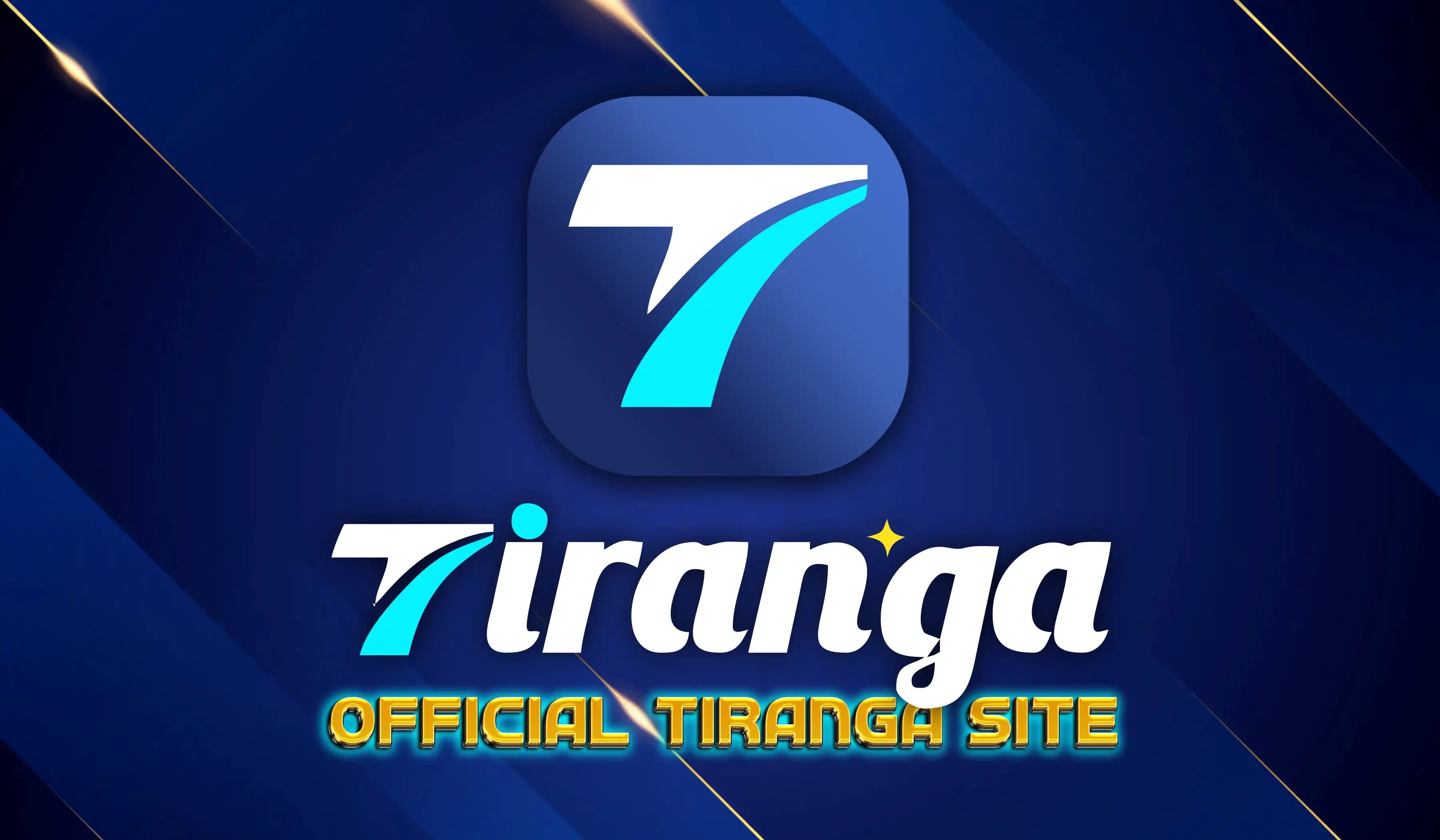 Tiranga Colour Prediction app interface