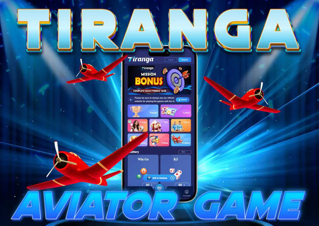 Tiranga Colour Prediction