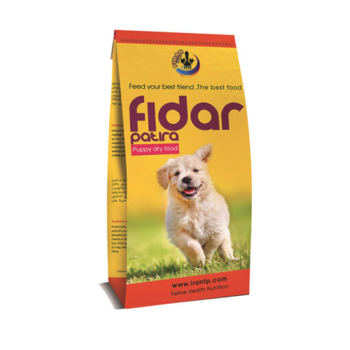 Fidar Patira Dog Dry Food Mini Puppy 8kg 510x510 1