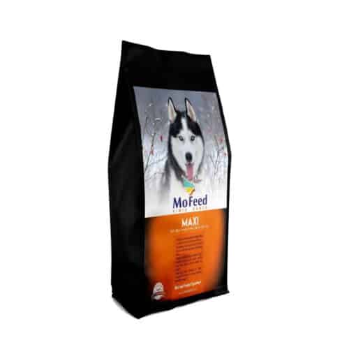 Mofeed Maxi Dog Dry food Adult 10kg 1 510x510 1