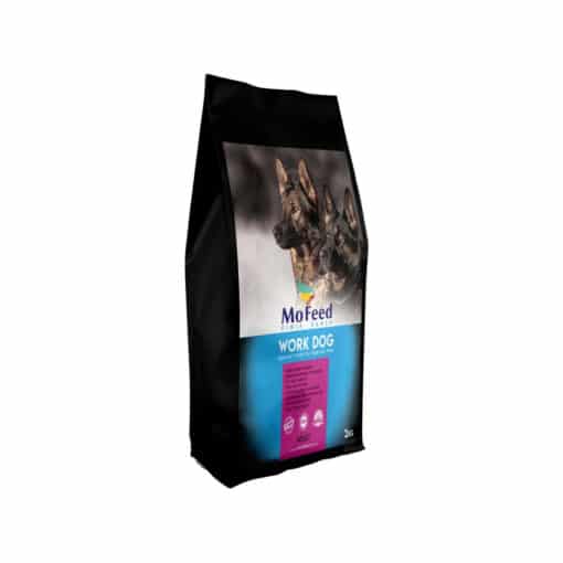 Mofeed Work Dog Dry food Adult 2kg 510x510 1