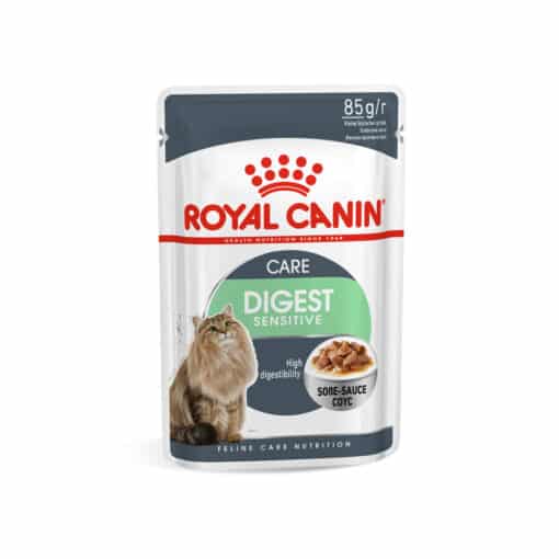 Royal canin cat soup digest sesitive gravy 85g 510x510 2
