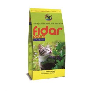 Sinavet Fidar Patira Cat Dry Food Kitten 10 kg 510x510 1